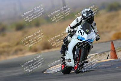 media/Apr-09-2022-SoCal Trackdays (Sat) [[c9e19a26ab]]/Turns 16 and 17 Exit (1030am)/